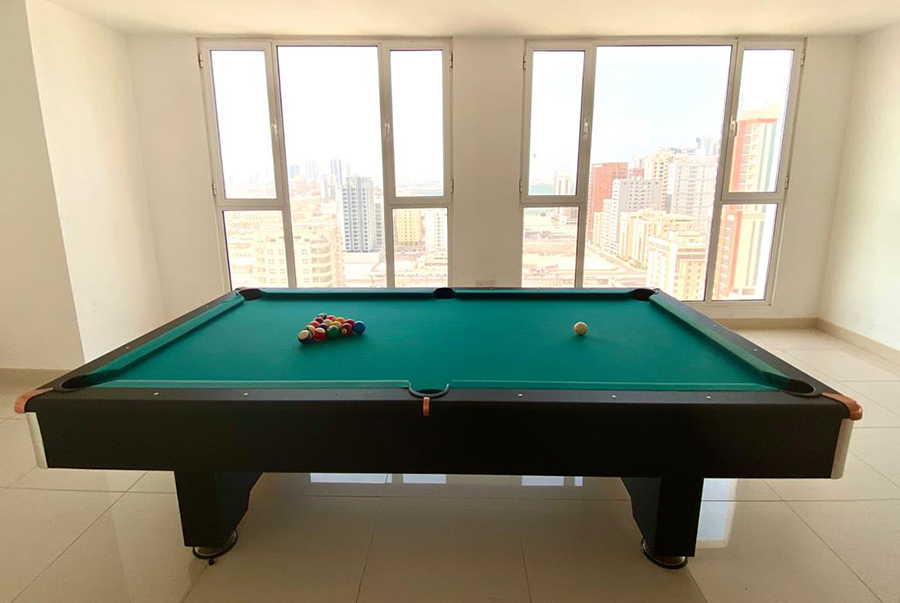 Property image8